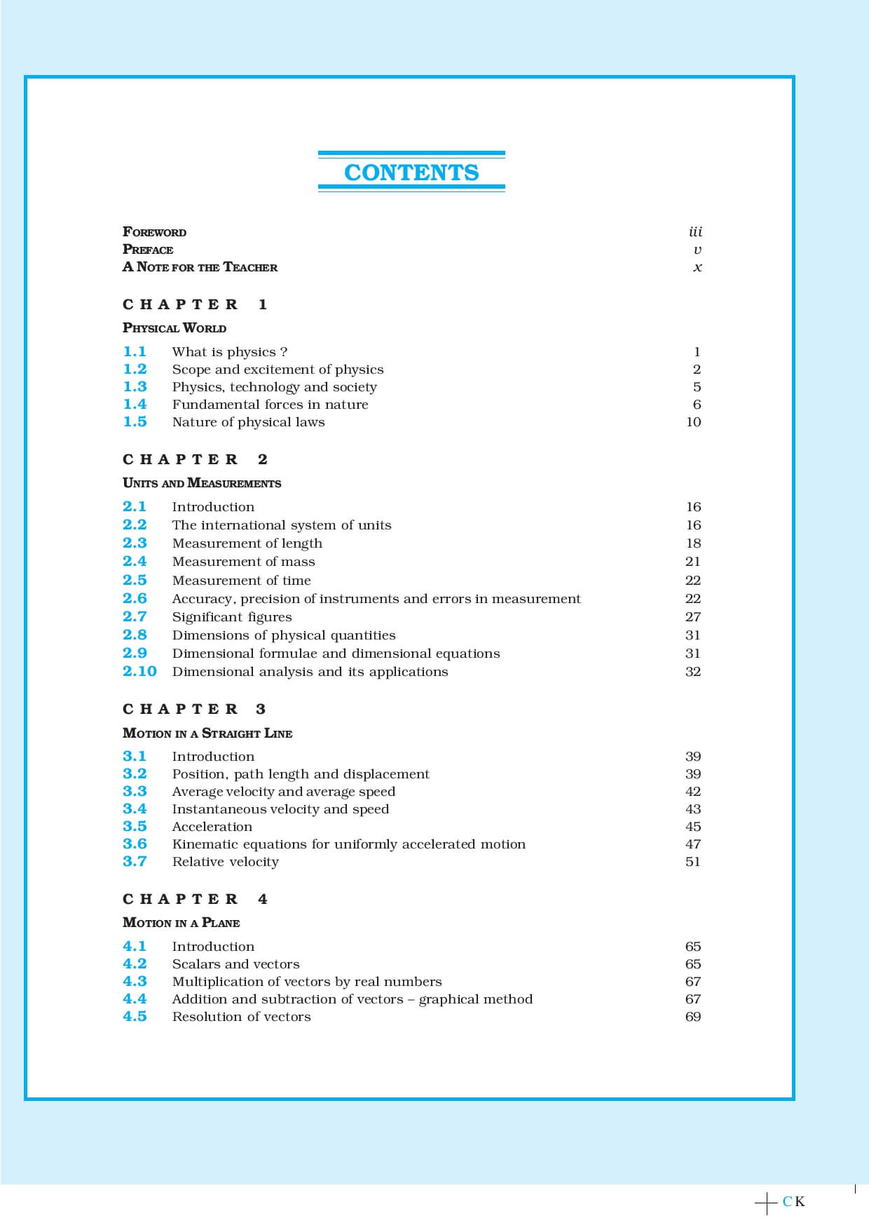 ncert-solutions-class-11-physics-chapter-1